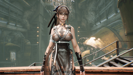 StellarBlade_250709_23065700000.png