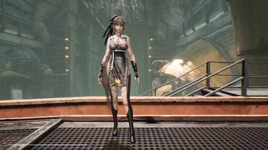 StellarBlade_250709_23071100000.png