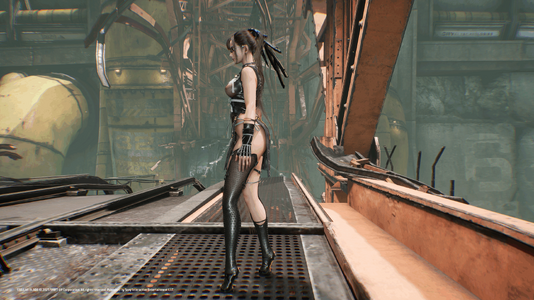 StellarBlade_250709_23070600000.png