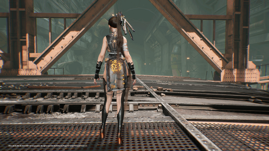 StellarBlade_250709_23072000000.png