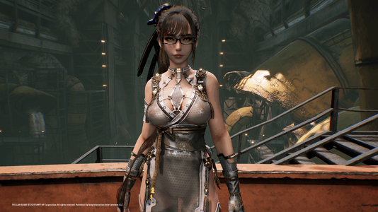 StellarBlade_250709_23090900000.png