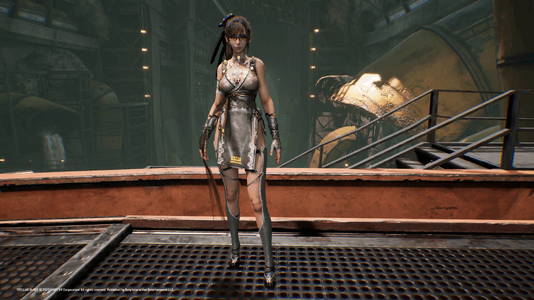 StellarBlade_250709_23090200000.png