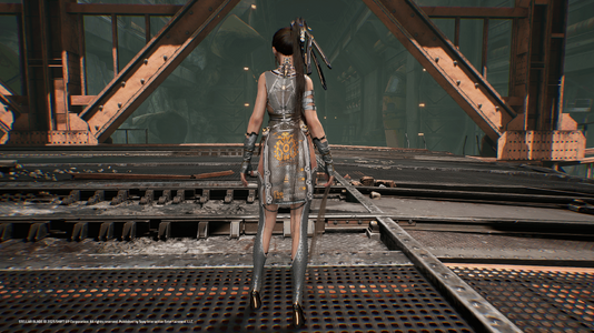 StellarBlade_250709_23092700000.png