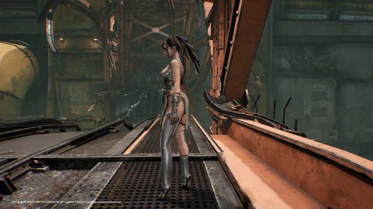 StellarBlade_250709_23091900000.png
