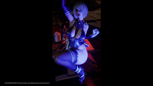 StellarBlade_250709_17314700000.png