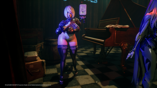 StellarBlade_250709_15202100000.png