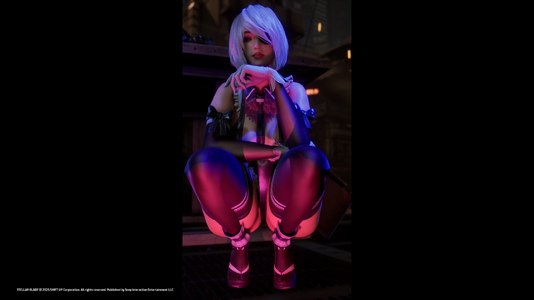 StellarBlade_250709_17344700000.png