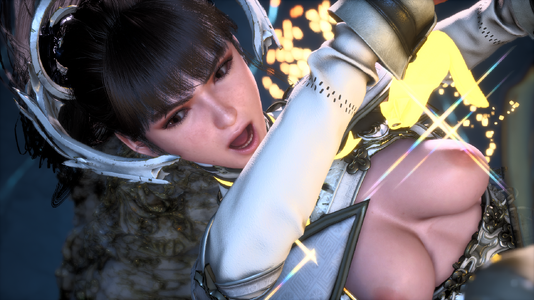 StellarBlade_250710_21493600000.png