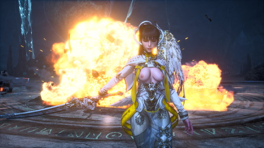 StellarBlade_250710_21501800000.png