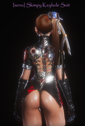 Preview_Back.png