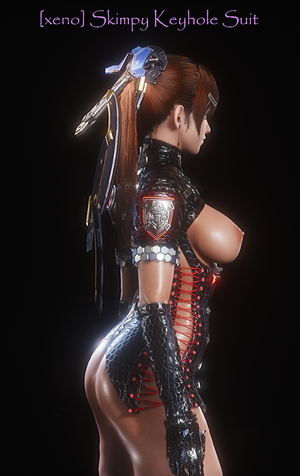 Preview_Profile.png