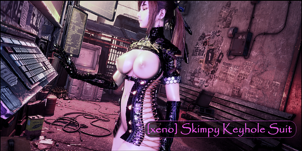 [xeno]'s Glamour Shot.png