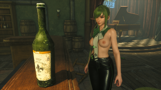 40% We getting trashed tonight.png