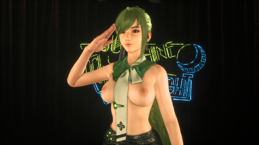 StellarBlade_250711_11453000000.png