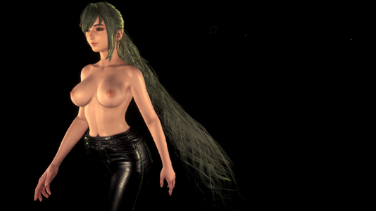 StellarBlade_250711_12444000000.png