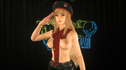 StellarBlade_250711_11463500000.png