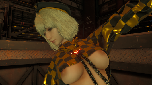 StellarBlade_250711_21354500000.png