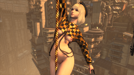 StellarBlade_250711_21481100000.png