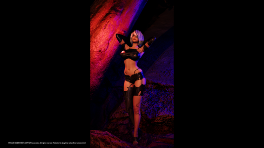 StellarBlade_250711_15520900000.png
