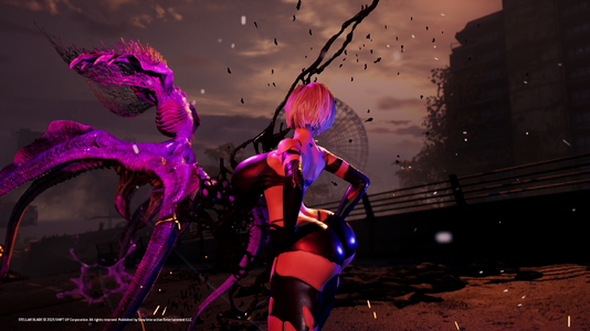 StellarBlade_250711_19370200000.png