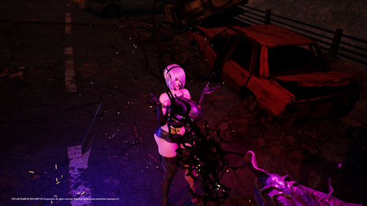 StellarBlade_250711_19380200000.png