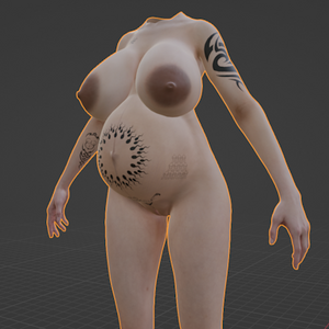 Thumb1.png