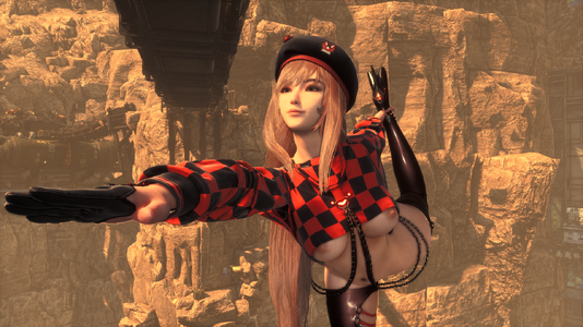 StellarBlade_250712_13592800000.png