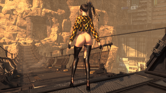 StellarBlade_250712_12270600000.png