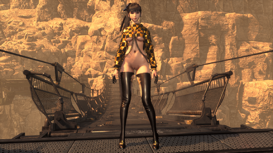 StellarBlade_250712_12251200000.png