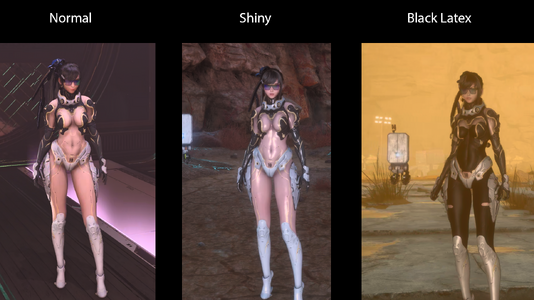 All 3.png