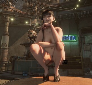 LewdLad 12-July 09-19-07 PM.jpg