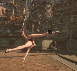 LewdLad 12-July 09-23-11 PM.jpg