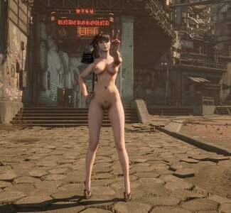 LewdLad 12-July 09-24-32 PM.jpg