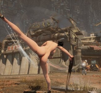LewdLad 12-July 09-22-31 PM.jpg