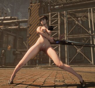 LewdLad 12-July 09-22-46 PM.jpg