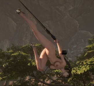 LewdLad 12-July 09-21-33 PM.jpg