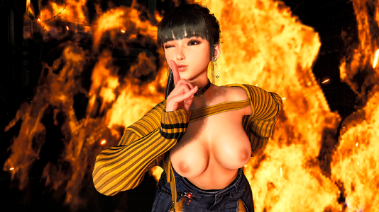 StellarBlade_250712_18415200000.png