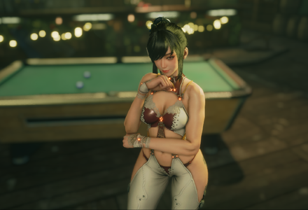 StellarBlade_250713_06580600000.png