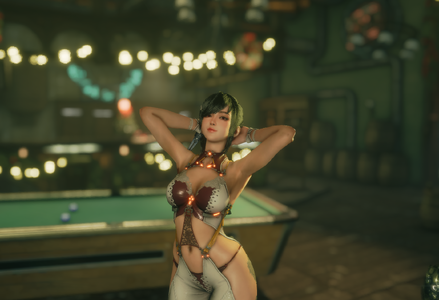 StellarBlade_250713_06562900000.png