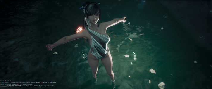 StellarBlade_250714_11150500000.png