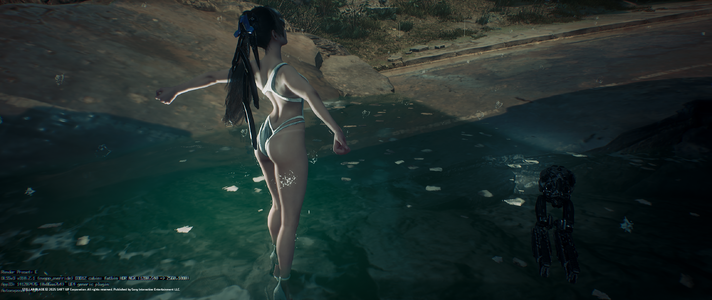 StellarBlade_250714_11143800000.png