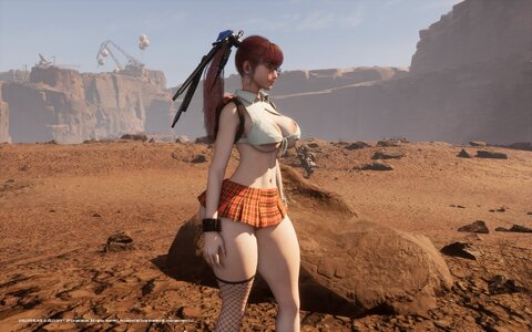 StellarBlade_250714_12213400000.jpg