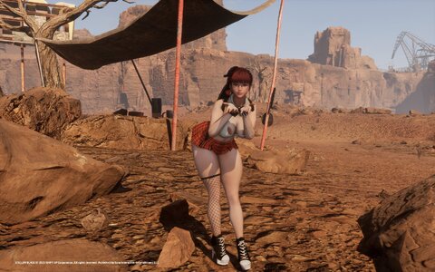 StellarBlade_250714_12240300000.jpg