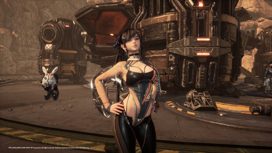 StellarBlade_250715_12291000000.png