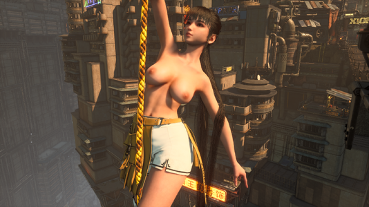 StellarBlade_250716_00334200000.png