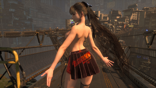 StellarBlade_250716_00320100000.png