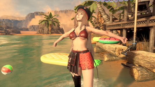 Junk Mechanic Bra.png