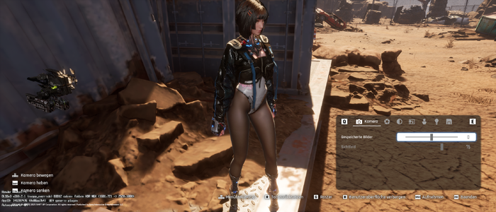 StellarBlade_250716_18582800000.png