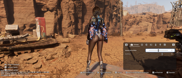 StellarBlade_250716_18583800000.png