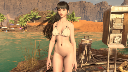 StellarBlade_250716_20390000000.png